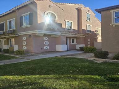 Main picture of 4083 E Jasper Dr