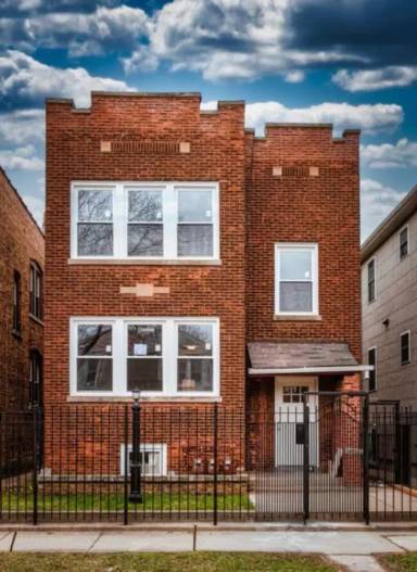 Main picture of 7204 S Cornell Ave