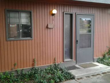 Main picture of Woodbox Condominiums
