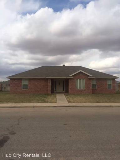 Main picture of 6510 9th St