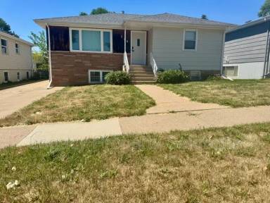 Main picture of 510 N 19th St