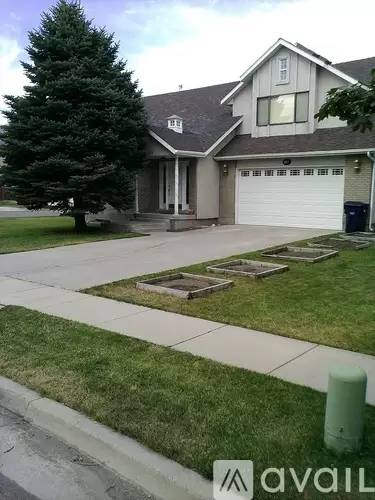 Main picture of 8877 S Northforty Rd