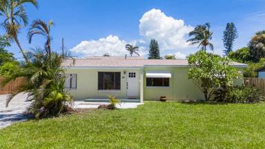 Main picture of 125 Egret Dr