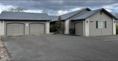 Main picture of 7500 Westbrook Ct