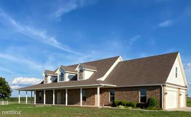 Main picture of 10674 260th St