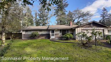 Main picture of 8405 99th Street Ct SW