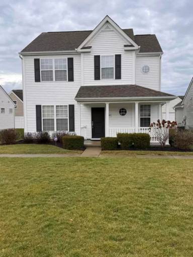 Main picture of 1083 Streamside Dr