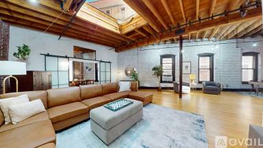 Main picture of 19 Stanhope St