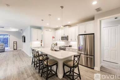 Main picture of 11651 Solano Dr