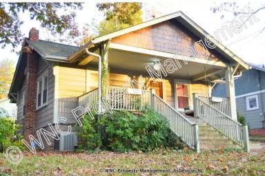 Main picture of 23 Craig Cir