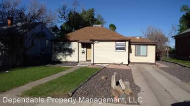 Main picture of 2304 9th Ave