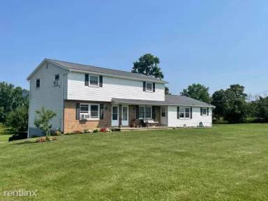 Main picture of 472 Township Road 1902