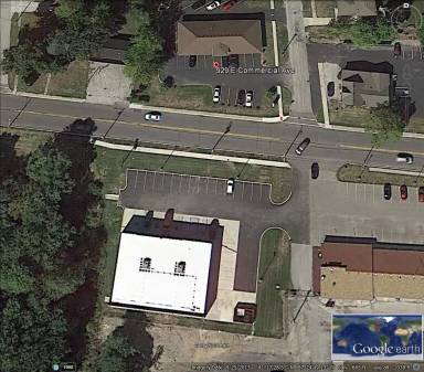 Main picture of 957 E Commercial Ave