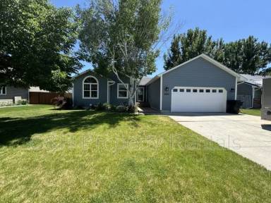 Main picture of 3668 Jasper Park Dr