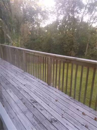 Main picture of 1532 Woodgate Way