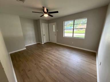 Main picture of 1401 Gardenia St