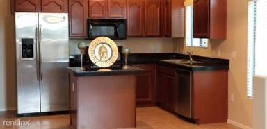 Main picture of Tre Bellavia Condominium