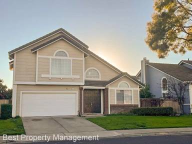 Main picture of 32217 Jean Dr