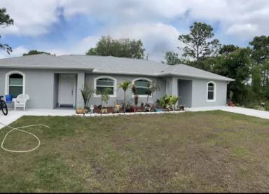Main picture of 9426 Tacoma Ave
