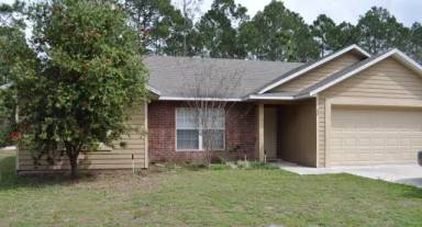 Main picture of 4 Karat Path