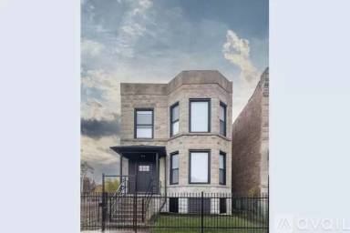 Main picture of 6355 S Maryland Ave