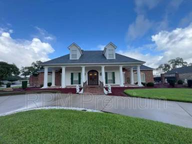 Main picture of 4367 Rose Garden Cir