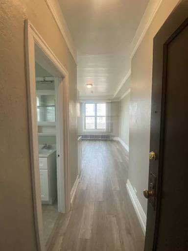 Main picture of Lake District Apartments