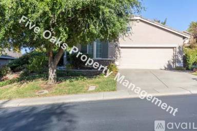 Main picture of 4514 Cartina Way