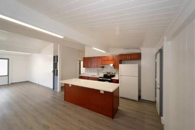 Main picture of 1957 Hoohai St