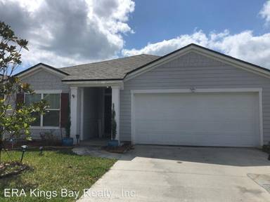 Main picture of 239 Brooklet Cir