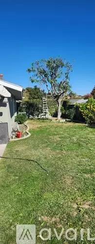 Main picture of 7617 Pepper St