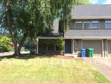 Main picture of 2889 Tulip St