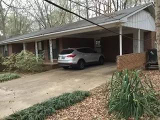 Main picture of 1212 Old Mill Rd
