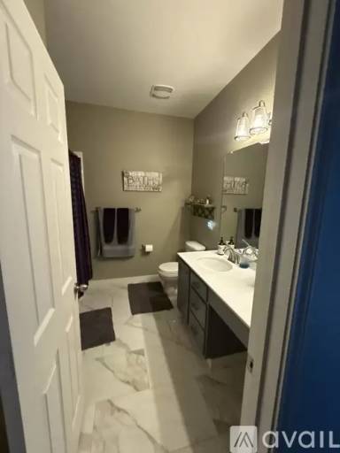 Main picture of 6136 Mantalcino Dr