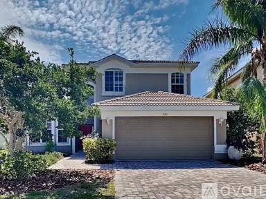 Main picture of 2183 Chenille Ct