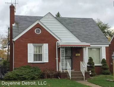 Main picture of 15827 Manning St