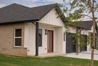 Main picture of 2914 Treight Creek Ln