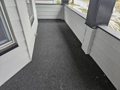 Main picture of 12717 Parkhill Ave