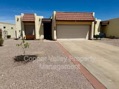 Main picture of Moondance Townhomes
