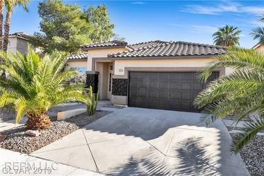 Main picture of 7851 Firefalls Dr