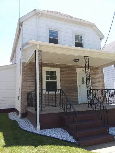 Main picture of 1092 10th St