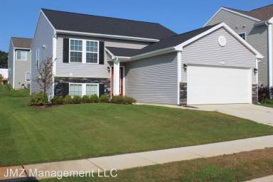 Main picture of 2755 W Fork River Dr