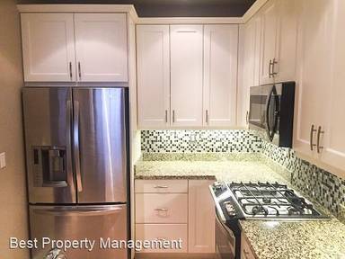 Main picture of 3421 El Camino Real