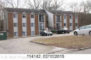 Main picture of 2324 Taylor St