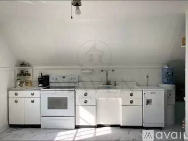 Main picture of 79 Lowden Ave