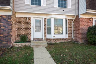 Main picture of 5357 Leicester Ct