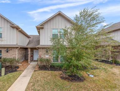 Main picture of 3603 Haverford Rd