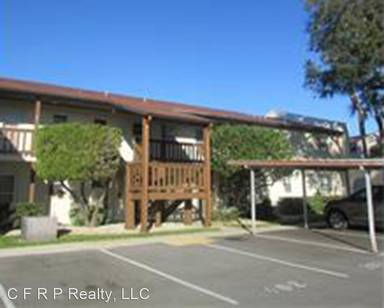 Main picture of 4937 Marine Pkwy