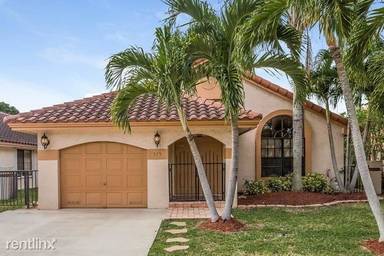 Main picture of 575 NW 38th Ave