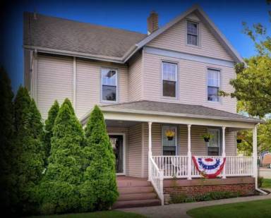 Main picture of 75 Broadway